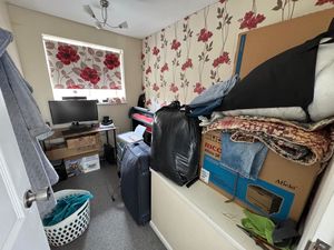 Photo 6- click for photo gallery
